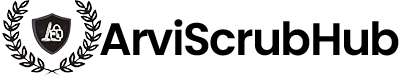 01 Logo